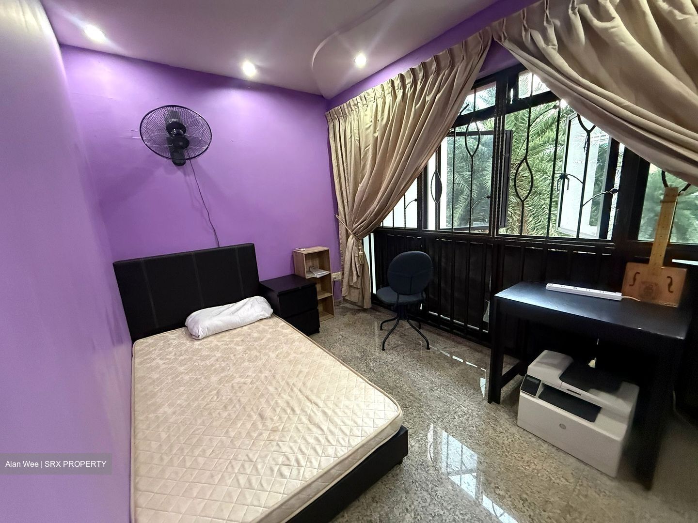 Blk 119C Kim Tian 119 (Bukit Merah), HDB 4 Rooms #569883001